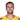 Larry Nance Jr.